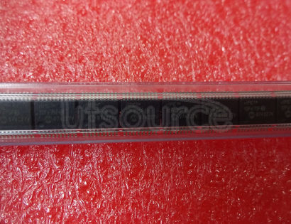 RFPIC12F675F-I/SS 20-Pin FLASH-Based 8-Bit CMOS Microcontroller with UHF ASK/FSK Transmitter, -40C to +85C, 20-SSOP 208mil, TUBE