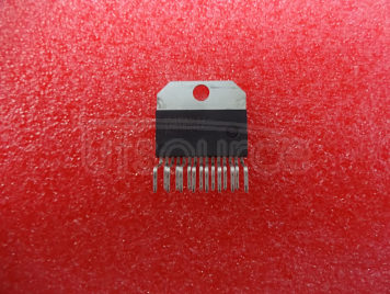 LMD18245T/NOPB