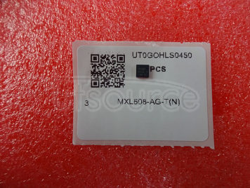 MXL608-AG-T