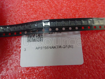 AP3105NAKTR-G1