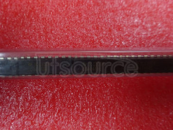 CD4046BE