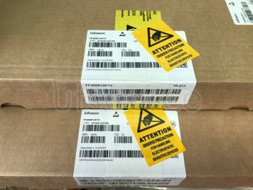 FF200R12KT3/200A1200V