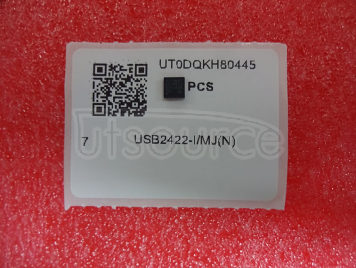 USB2422-I/MJ