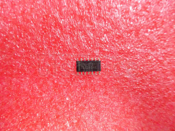 TLC2654C-14DR