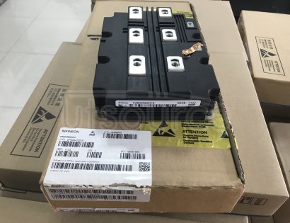 FZ600R65KF2/600A6500V 600A6500V