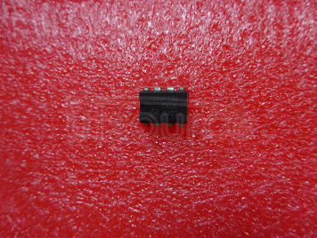 NCP1200P100G