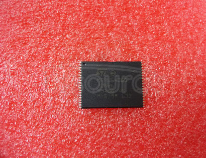 M29W640GB70NB6E