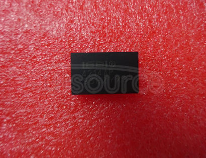 4214AP Multiplier-Divider 14-CDIP SB 4214AP Multiplier-Divider 14-CDIP SB