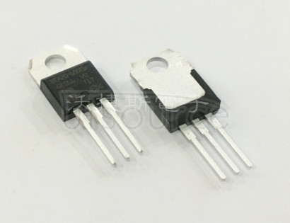 BTA20-600CWRG TRIAC, 16A to 20A, STMicroelectronics