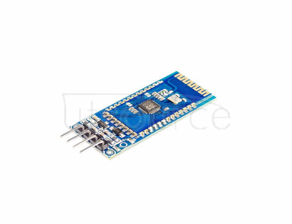 Spp-c Bluetooth serial adapter module group to replace HC-05/0 Spp-c Bluetooth serial adapter module group to replace HC-05/0