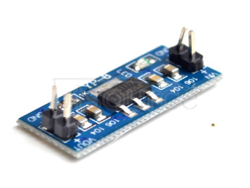 3.3V power module AMS1117-3.3V power module