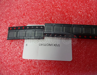 LM32CIMTX