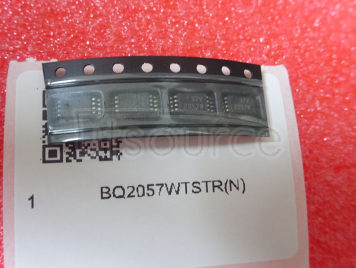 BQ2057WTSTR