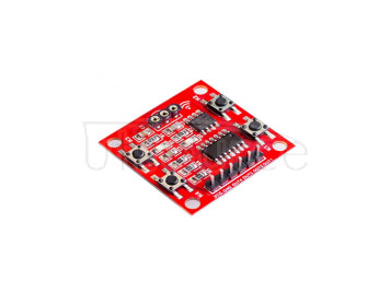 Infrared remote control learning module / 4-way infrared learning board/remote control module/infrared control module/remote control board