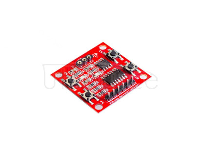Infrared remote control learning module / 4-way infrared learning board/remote control module/infrared control module/remote control board Infrared remote control learning module / 4-way infrared learning board/remote control module/infrared control module/remote control board
