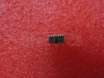 MIC2562A-0YM