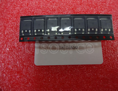 D5N50