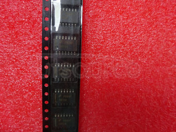 74F04SJ