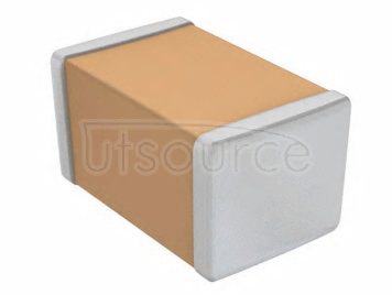 SMT capacitor 0805 X5R 226M(22uF) 6.3V ±20% thickness 1.25mm