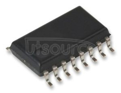 L6599DTR ST/ SSOP -16 MOS transistor supporting IC switch controller available from stock L6599DTR ST/ SSOP -16 MOS transistor supporting IC switch controller available from stock
