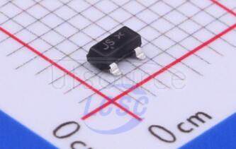 BAS21LT1G High Voltage Switching Diode