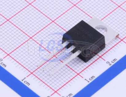 SANGDEST MICROELECTRONICSTRONIC (NANJING) MBR1640CT 