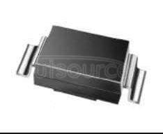 Diode Page 25 Utsource Diode Page 25 Utsource