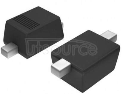 MM3Z3V3C Zener   Diodes