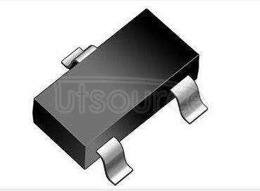 1SS220 Silicon switching diode