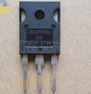 IRG4PH50U G4PH50U