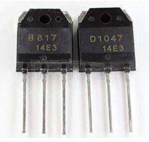 B817 /1047 