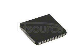 XC2018-50PC84C Field Programmable Gate Array FPGA