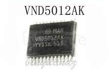 VND5012AKTR-E