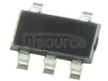 NJM2831F92