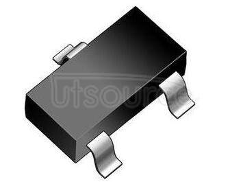 KRC112S EPITAXIAL PLANAR PNP TRANSISTOR SWITCHING, INTERFACE CIRCUIT AND DRIVER CIRCUIT
