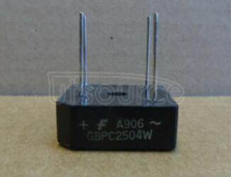 GBPC2504W