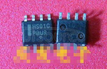 SCY99102BDR2G IC POWER FACTOR CONTROLLER
