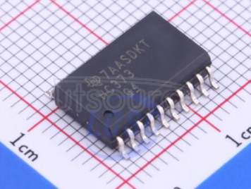 SN74HC373DWR