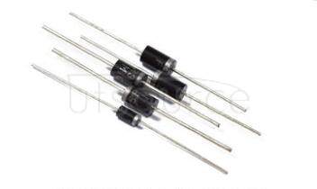 (50Pcs)HER104  1A 400V