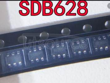SDB628
