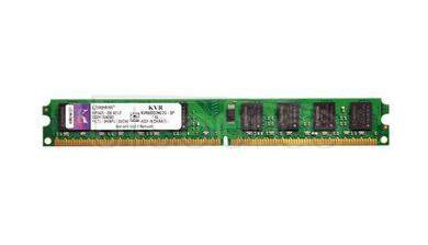 New desktop memory DDR2 2G 2g 800 second generation 2GB 800 fully compatible memory 