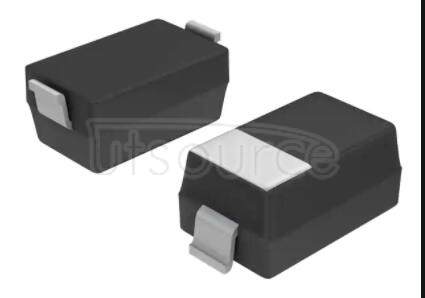 MMSZ13T1G Zener   Voltage   Regulators