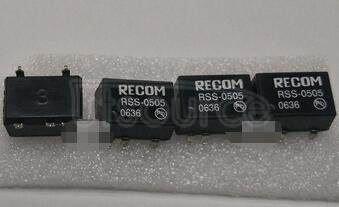 RSS-0505/P