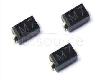 5 Items MMAD1103E3//TR13 ESD Suppressor Diode Array Uni-Dir 75V 14-Pin SOIC T//R
