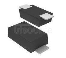 RF081M2SGTR