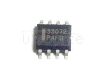 MC33072DR2G