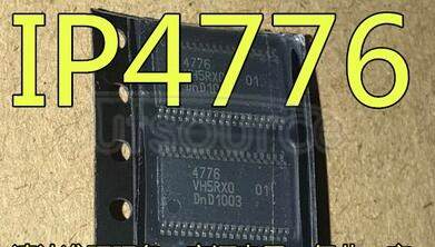 IP4776CZ38+118 