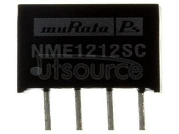 NME1212SC