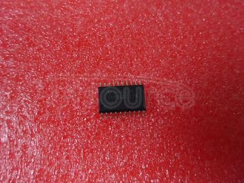 SN65LBC174DW