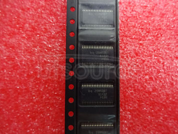 BQ2085DBT